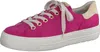 Paul Green Plateau Sneaker Damen 31373133303936 Pink 39 EU Produktbild-Vorschau 23
