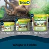 Tetra Aquarienerde Complete 5 kg Produktbild-Vorschau 7