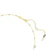 Swarovski Imber Halskette 5680090 Damenhalskette Produktbild-Vorschau 4