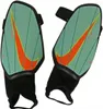 Boty Nike SP2165-379 pro Unisex Náhled obrázku produktu 2