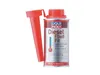 Liqui Moly DIESEL fließ fit 150 Milliliter Dose Reifen Produktbild-Vorschau 17