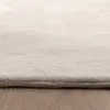 Volero - Flauschiger Teppich - Cozy Creme - 120x170 cm - Produktbild-Vorschau 5