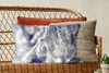 MuchoWow® Zierkissen Sofakissen Wohnzimmer Dekokissen 60x40 Produktbild-Vorschau 5