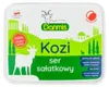 Danmis Ser kozi sałatkowy feta 160 g Podgląd zdjęcia produktu 1
