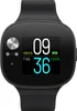 ASUS VivoWatch BP - Aktivitätsmesser mit Riemen Náhľad obrázku produktu 4