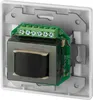 MONACOR ATT-512PEU ELA-Einbau-Lautstärkestelle mit Produktbild-Vorschau 2