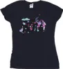Disney - "Encanto Casita" T-Shirt für Damen BI19570 (L) Produktbild-Vorschau 1