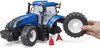 bruder Bruder 03120 New Holland T7.315 Produktbild-Vorschau 21