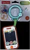 Muzyczny smartfon do zabawy Fisher-Price Podgląd zdjęcia produktu 9