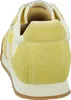 Gant Sportliche Schnürschuhe Damen 32323031303435 Gelb 39 Produktbild-Vorschau 3