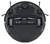 Ecovacs Robotic Vacuum Cleaner DEEBOT X1 PLUS Dry, Lithium Náhled obrázku produktu 27