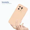 Hülle für Xiaomi 13 5G Case Cover Bumper Silikon Softgrip Produktbild-Vorschau 5