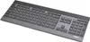 Rapoo E9270P, schwarz - DE/SK Produktbild-Vorschau 4