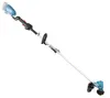 Makita DUR191LZX3 Rasentrimmer Produktbild-Vorschau 9