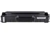 A black toner cartridge is shown against a white background. Produktbild-Vorschau