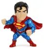Jada Superman – figúrka 2,5" Náhľad obrázku produktu 2