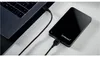 Intenso Draagbare Externe Harde Schijf 2,5", HDD, 1 TB, USB Productafbeelding-voorbeeld 6