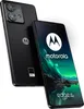 edge 40 Neo 256GB (Black Beauty, Dual SIM, Android 13) Voir les images du produit 1