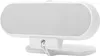 LEDVANCE Linear 1,9 W Anteprima dell’immagine prodotto 1