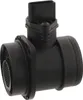 FEBI BILSTEIN 29192 Luftmassenmesser LMM für VW Golf IV Produktbild-Vorschau 8