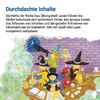 Das Übungsheft Lesen 3 Produktbild-Vorschau 6