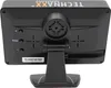 Technaxx TX-170 Rückfahrkamera Kabelgebunden Produktbild-Vorschau 5
