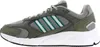 Buty Adidas Crazychaos IG4352 Podgląd zdjęcia produktu 14