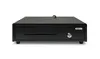 Safescan Kassenlade "LD-3336 Light Duty" schwarz Produktbild-Vorschau 12