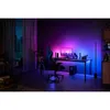Philips by Signify Philips Play Gradient Lightstrip pro PC Náhled obrázku produktu 4