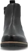 Rieker Chelsea Boots - Black Syntetická koža : 39 : Náhľad obrázku produktu 24