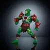 Masters of the Universe x ThunderCats Actionfigur Podgląd zdjęcia produktu 9