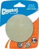 Chuckit! Max Glow M Produktbild-Vorschau 20