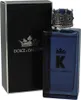 Dolce And Gabbana K Eau de Parfum Spray 100ml Produktbild-Vorschau 1