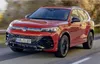 Tappetino anteriore sinistro di alta qualità per Volkswagen Anteprima dell’immagine prodotto 5