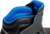 Högert Sicherheitsschweißer-Stiefel S3S FO SR schwarz ESD Produktbild-Vorschau 6
