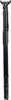 A black tripod or shooting aid, fully extended. Produktbild-Vorschau