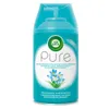 Air Wick Freshmatic Max Nachfüller Rosen & Sommerflieder Produktbild-Vorschau 22
