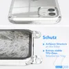 EAZY CASE Handykette kompatibel mit Apple iPhone 11, Produktbild-Vorschau 5