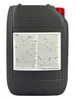 Castrol GTX 5W-30 C3 20 Liter (15DAFE) Produktbild-Vorschau 2