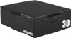 GORILLA SPORTS® Jump Box - Plyometrische, Soft, Set 150 cm Produktbild-Vorschau 14