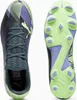 Buty Puma Future 7 Play 10793903 Podgląd zdjęcia produktu 3