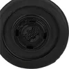 vhbw 2x Ohrpolster kompatibel mit Plantronics CS540, Produktbild-Vorschau 6