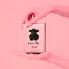 Tous LoveMe The Onyx čistý parfém pro ženy 50 ml Náhled obrázku produktu 6