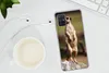 MuchoWow® Handyhülle Schutzhülle Hülle für Samsung Galaxy Produktbild-Vorschau 6