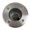 Spectrum LED LUKKA CONNECT GU10 Bodenstrahler IP67 Produktbild-Vorschau 12