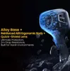 Thermal Master Thor 001 kompaktní termokamera s makro Náhled obrázku produktu 9
