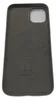 Apple iPhone 15 Pro Silikon Hülle Case mit MagSafe - Produktbild-Vorschau 13