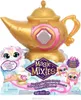 Magic Mixies - Magische Wunderlampe Rosa Produktbild-Vorschau 5