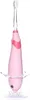 AILORIA BUBBLE BRUSH - Kinder-Schallzahnbürste ROSA Produktbild-Vorschau 1