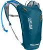 Camelbak Rogue Light 7 moroccan blue Produktbild-Vorschau 1